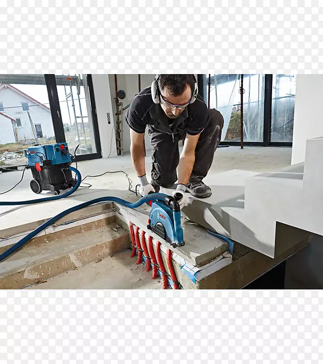 ĥ���޲��ء��������޹�˾ĥ������רҵ��1600a00b8g����-������·�-������