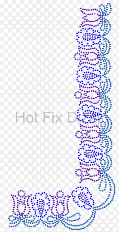 ����������������-������