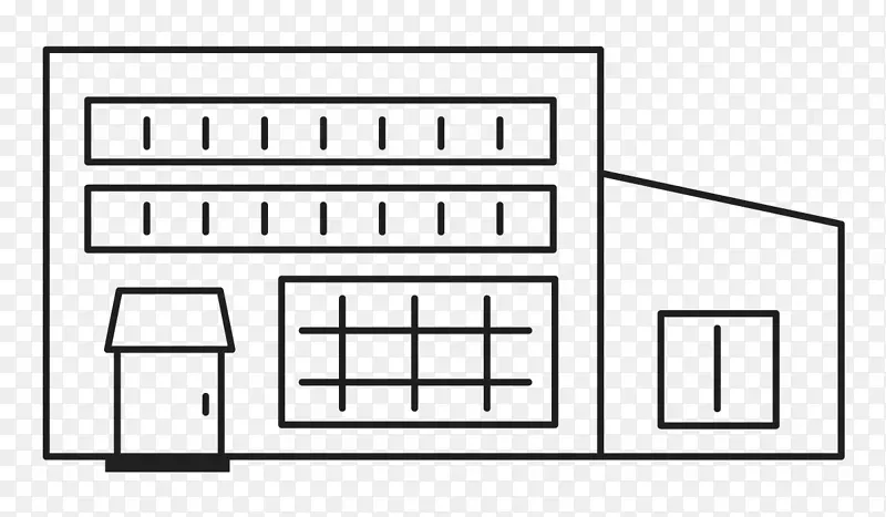 ֽ���ֽ���-������