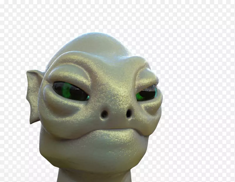 ���ӵ���-��-������