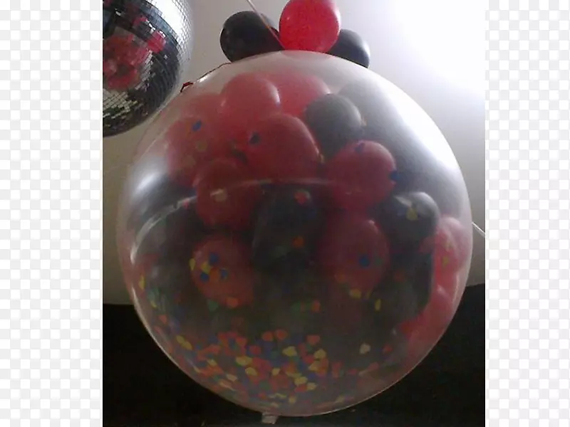 ˮ��-������-������