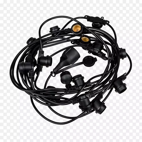 �ƾ߰�������˿���򵥵����ƻ���-������-������