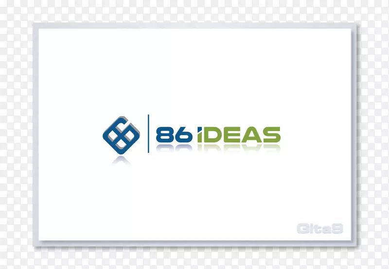 �̱��־�Ϸ����Ʋ�������-GITA-������