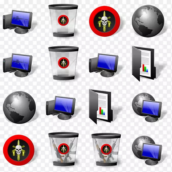 �����ͼ���ӡ�����¼���-������