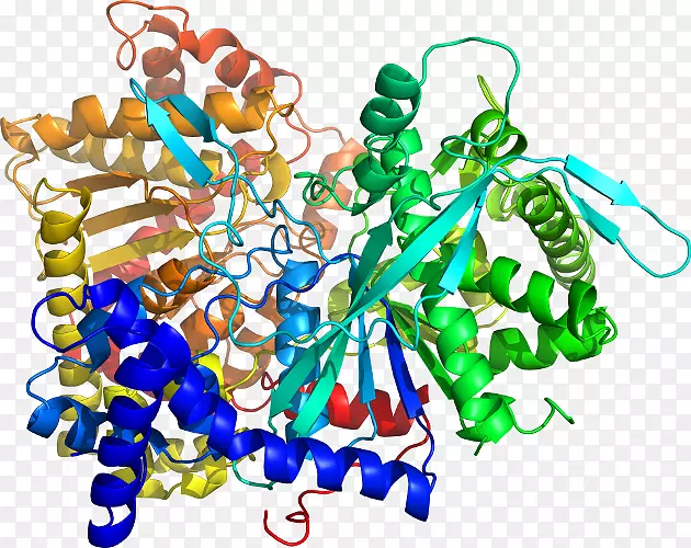 ���������鱦�л����߼�������-������