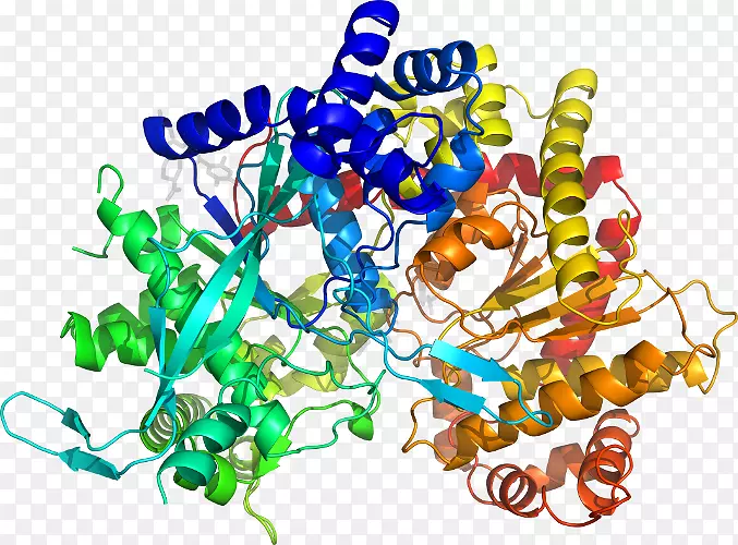 �����鱦�л��������鱦-������