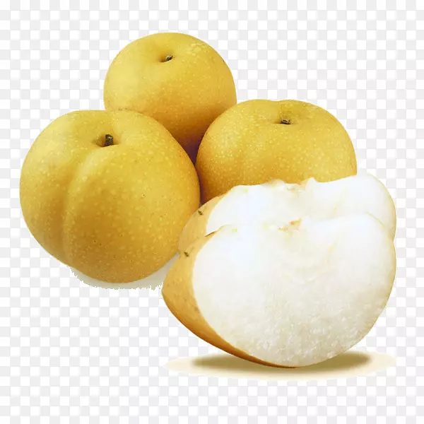 ɽ�����������������-Ӫ������-������