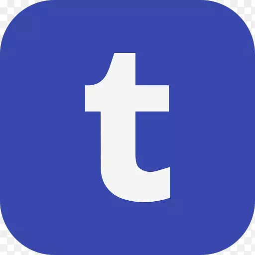 �罻ý��YouTube����ͼ�격��-�罻ý��-������