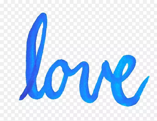 �����ֽ��ͼ����-������