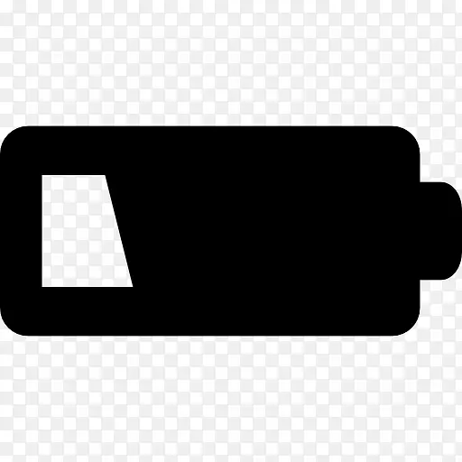 ��س�����ʼǱ�����ͼ��.�ʼǱ�����-������