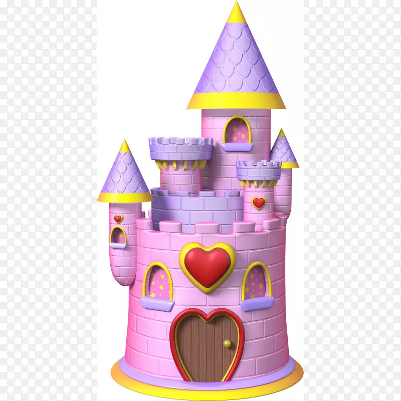 ���ո���ֽ����ϩ��-�����Ǳ�-������