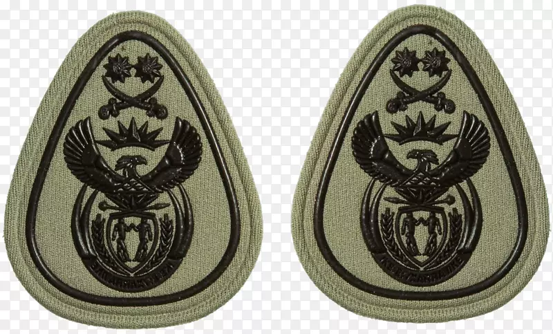 �����鱦Ь-��-������