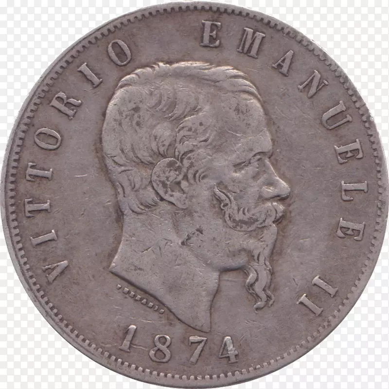 Ӳ�ҽ��½��ſ�Ӳ��-������