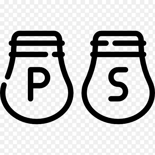 ��������ͼ��.���-������