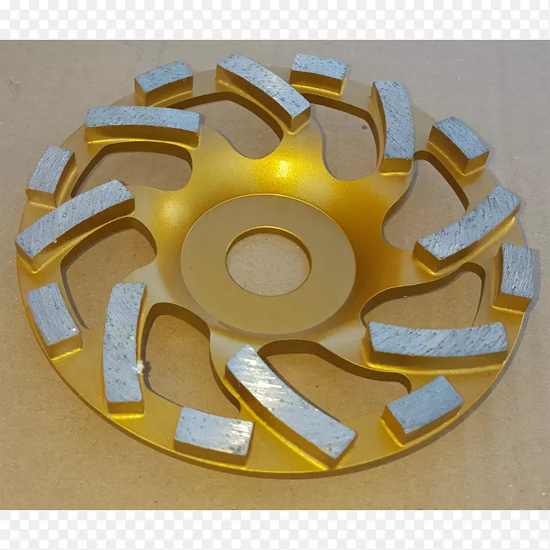 �Ͻ��ֲ���.���-������