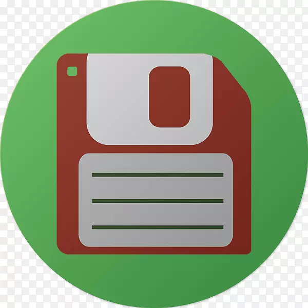 Ʒ�Ʊ�־-���-������