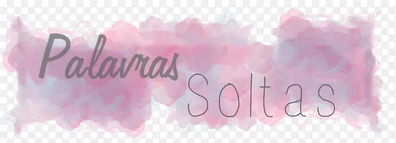 ȥ����ʱ�л�ױ����-������