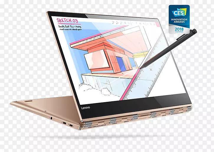 �����٤920 2 1���˵��ԱʼǱ�����-������