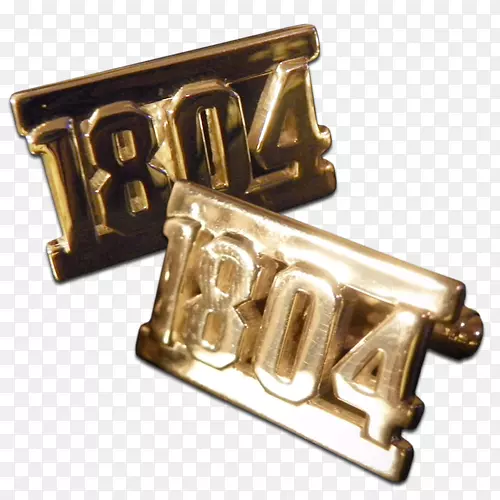 ���ط�װ�������������-������