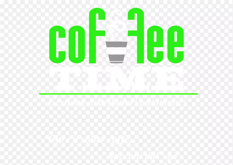 ���ӱ�־���ó�Ʒ��-����ʱ��-������