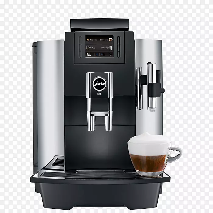 ����Ũ���������������п�����ŵ��׿���-������