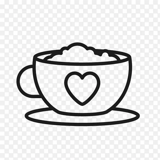 ���Ⱥȵ���ͼ���ɿ�������-������