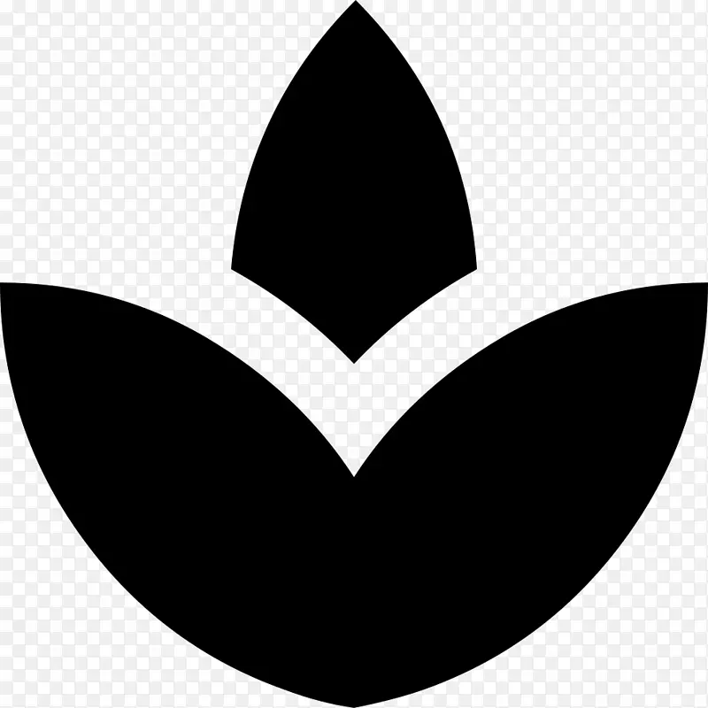 staufengl��ck appartments�ڰ׼�������������ͼ���û�����-������