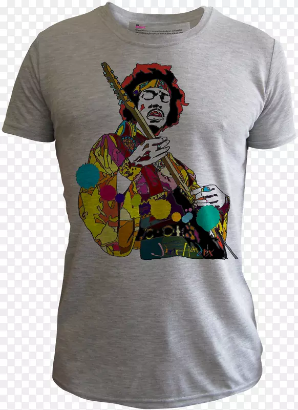 T���������T��-������