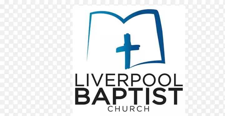 ���ư�֢0 1���Ż�-�����Ӿ�����-������