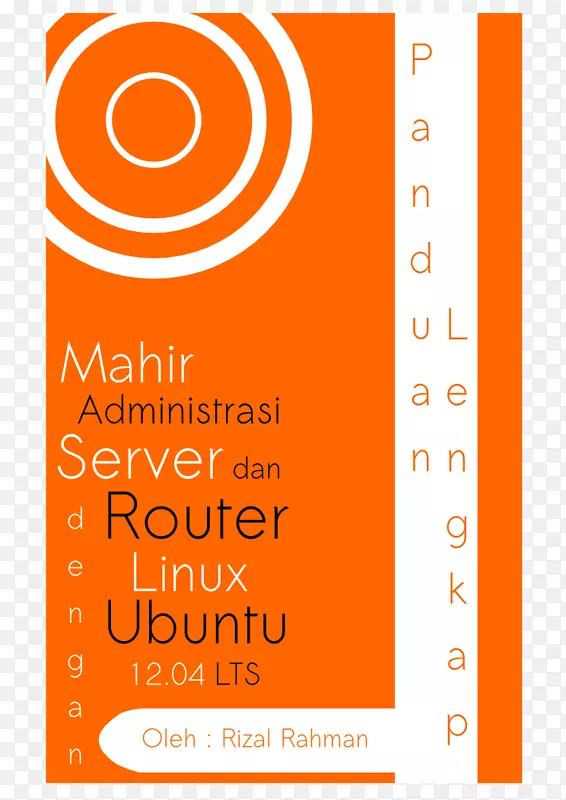 Ubuntu������������������-������