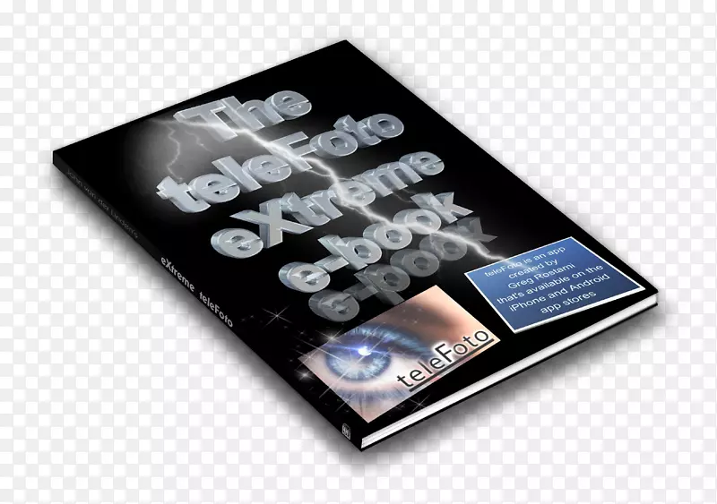 Ʒ�Ƶ��Ӳ�Ʒusluga bh���Ŷ�ý�����fx-������