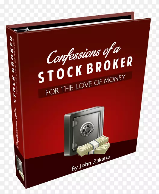 Ʒ�ƶ�ý�����-������