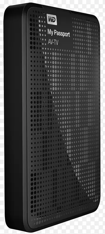 ���ݴ洢���������ҵĻ���av-tvӲ��������-usb-������