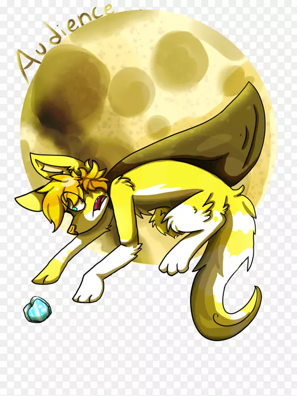 ����������-�ó�ʳ��-������