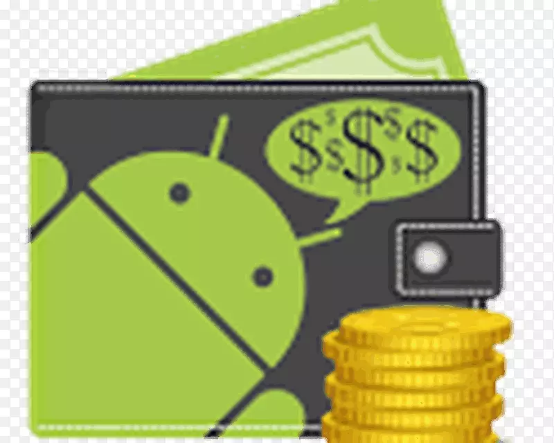 ����xperia p android p����ϵͳgoogle-android-������