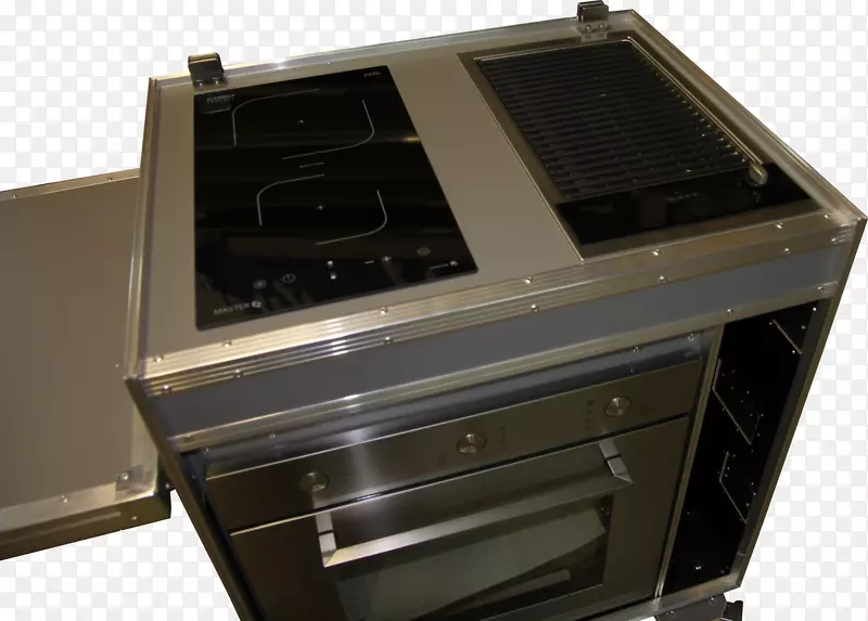 ��Ҫ���õ�����������ѵ¿�����-�����-������