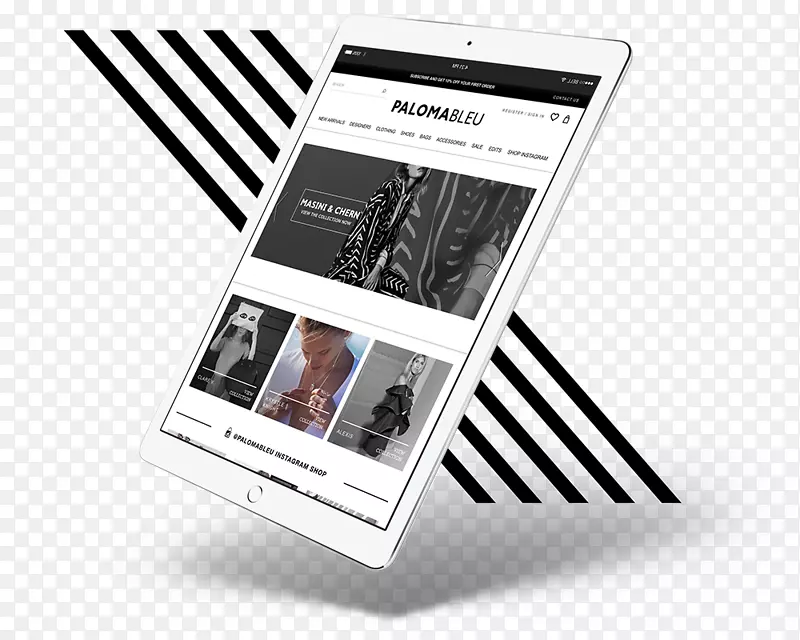 ī��������Ӫ����˾���ֹ�����-��ͨ��-������