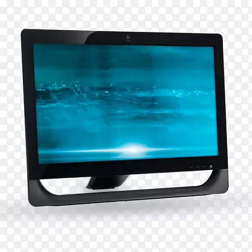 Macintosh������ʾ��ͼ��-tv-������