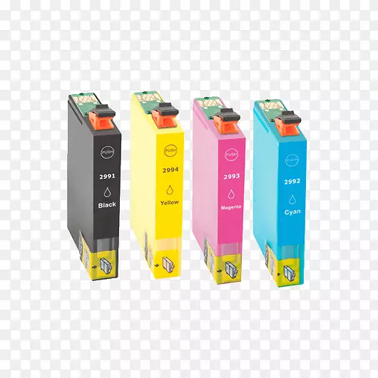 ������29xl xlī�а���������ʽ����xp-235 romī��-cartouche-������