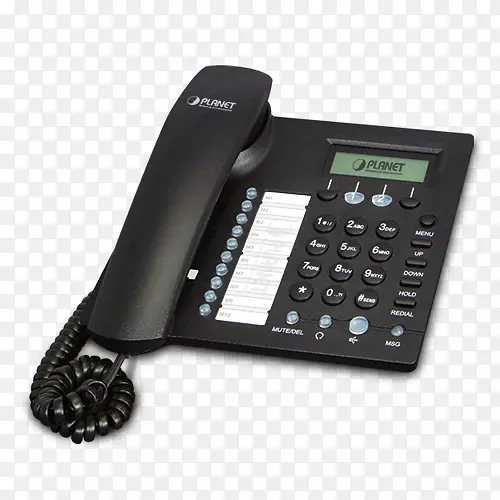 voip�绰��Դ��̫������IP�绰�Ự����Э������˾VIP��Ա��-������