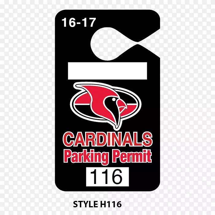 �ֻ��������־���̱ꡢ���š�����.����-������