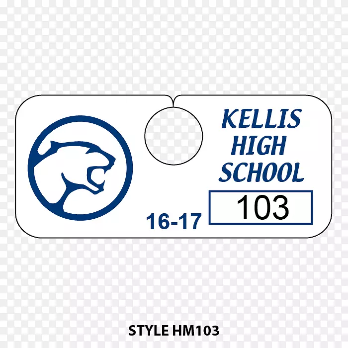 �ߵ���������-������