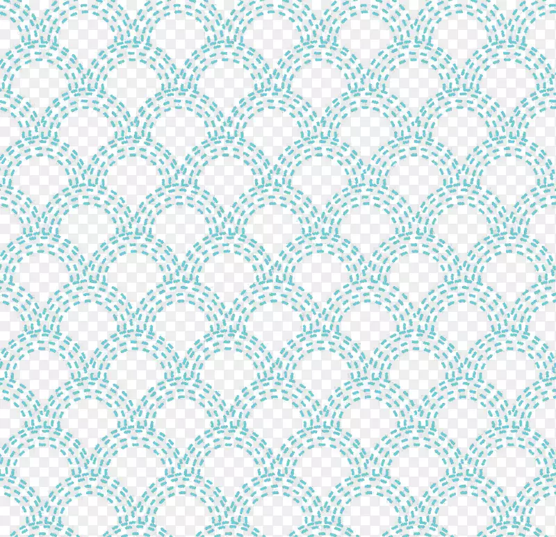 ��֯��ɫ����ͼ��.�̶�ͼ��-������