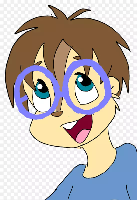 ��������ά���ǿ�ͨ�ۼ�����-�������뷨-������