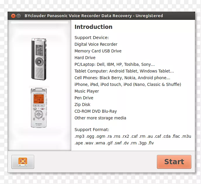 Ʒ�Ƽ�����ý�弼��-������