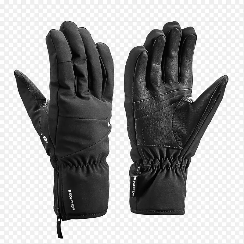 Leki Lenhart Gmbh��ɽ��ѩ���׻�ѩ�˻�ѩ-������