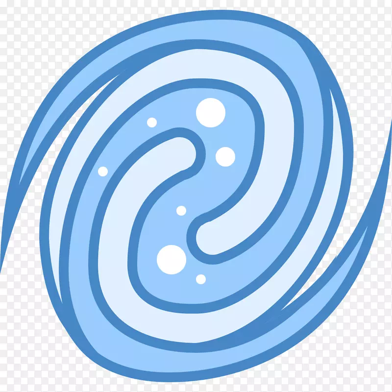 ����ͼ�����������ϵͼ��-������