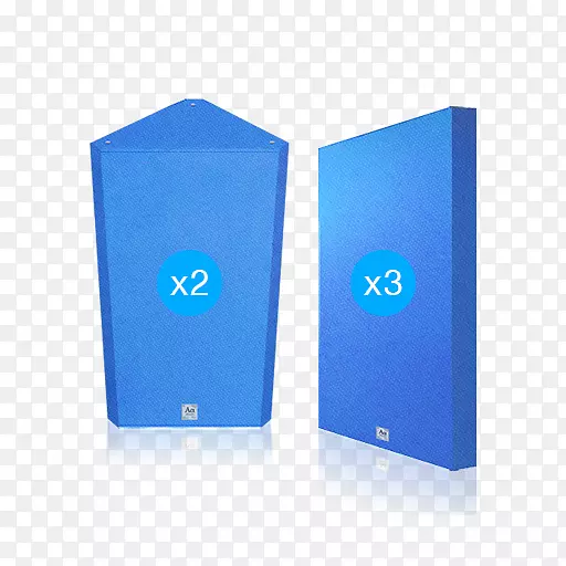 ��ý��΢��ε�����-������