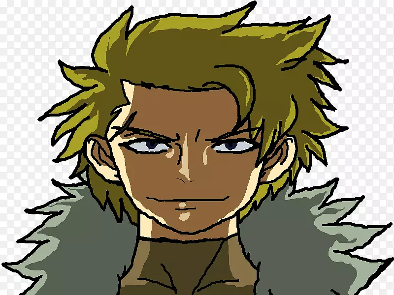 ����-����ͷ����ɫ�������������-����-������