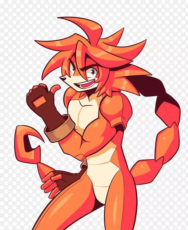 �滭ƫ��-��������������-������